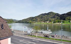 Wohnen bei Schörgi